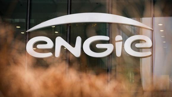 El gas ruso supone un 20% de las ventas de Engie en todo el mundo y la consejera delegada pone el acento en que las entregas de su suministrador Gazprom “siguen llegando normalmente a Francia y a Europa”.