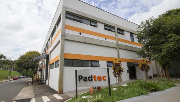 Padtec destaca crecimiento de conexiones de acceso con fibra óptica en Perú. (Foto: Padtec).