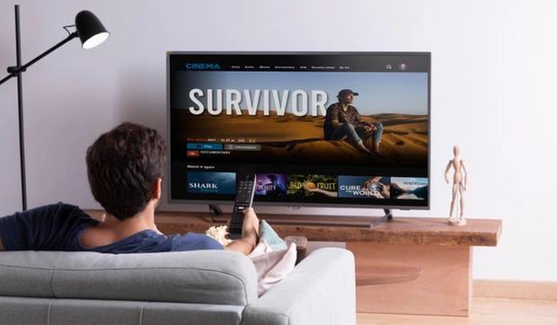 Comprar una Smart TV: ocho cosas que hay que considerar al cambiar