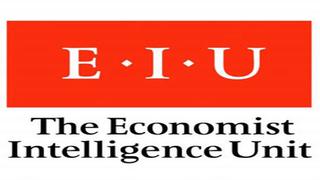 The Economist Intelligence Unit será una agencia calificadora en junio
