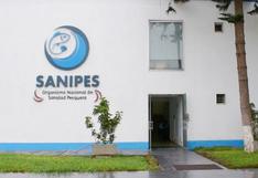 Sanipes, entidad sanitaria de la pesca con cambios: su presidente Pedro Saravia responde