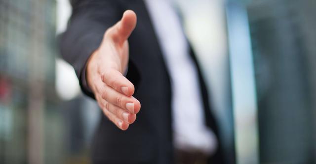 FOTO 3 | 3. Identificar deseos (Foto: iStock)