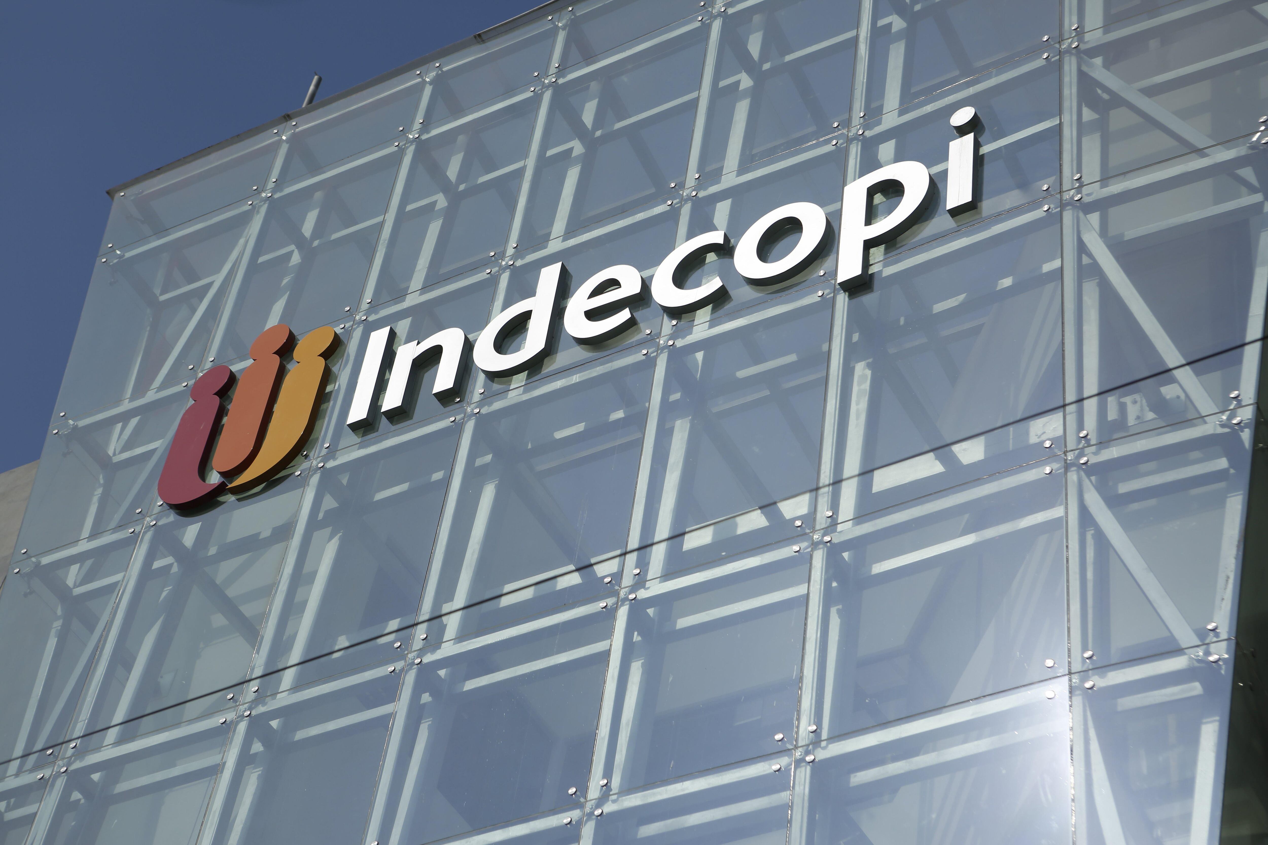 El Indecopi tomó esta medida durante la cuarentena.. (Foto: GEC)