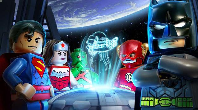 "Lego Batman, la película" recaudó US$ 4.6 millones en el último fin de semana y se ubicó como la sexta más taquillera. En esta cinta animada, Batman (la voz de Will Arnett) intenta salvar Gotham City de la amenaza de Joker, (Zach Galifianakis),