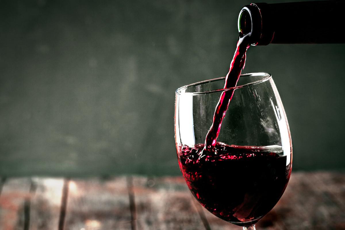 (Foto: Referencial/Pixabay)