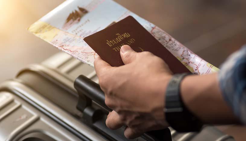 (Foto: Shutterstock)