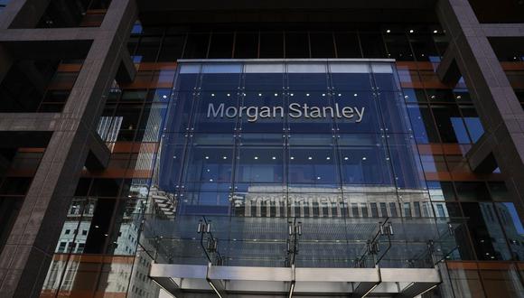 La medida de Morgan Stanley es acorde a los esfuerzos de otros bancos estadounidenses, tales como JPMorgan Chase & Co. o Goldman Sachs Group Inc., que quieren reforzar sus operaciones en la UE ante el brexit.