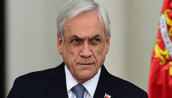 El propio gobierno de Piñera ha reconocido abusos y se ha comprometido a promover una reforma de la policía que, dice, se ha visto sobrepasada por la magnitud de las protestas. (Foto: AFP)