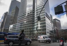 Goldman Sachs acude a mercado de grado de inversión por tercera vez desde marzo