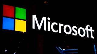 Startup de realidad aumentada contrata a ejecutiva de Microsoft