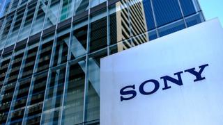 Sony negocia una posible fusión con el grupo audiovisual indio Zee