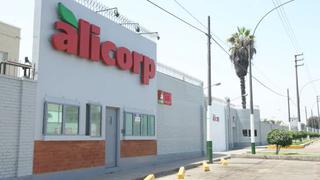 Ventas de Alicorp aumentaron 13.5% en el cuarto trimestre del 2012