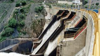 BBVA: Este año se tendría que importar electricidad de Ecuador
