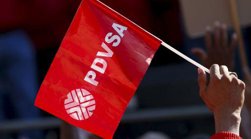 Las posibles medidas a compañías que hacen negocios con PDVSA, que son conocidas como sanciones secundarias, podrían afectar las operaciones de la industria petrolera venezolana. (Foto: Reuters)