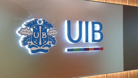 A la fecha, UIB cuenta con más de 15 oficinas propias alrededor del mundo y tiene socios comerciales en más de 85 países a nivel mundial. (Foto: UIB)