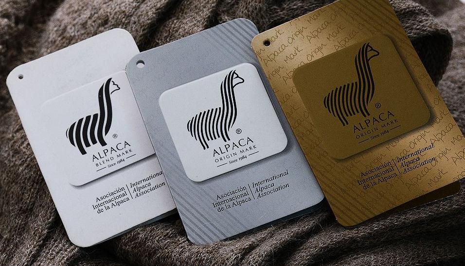 FOTO 1 | 1. El Grupo Michell anunció la creación de su tercera marca: Malkini, la cual apuntará a los jóvenes y se sumará a Sol Alpaca y Sol Vicuña. (Foto:  Web Michell)