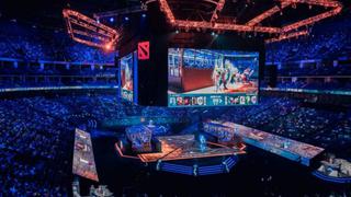 ¿Cuánto mueven los torneos de esports en el Perú?