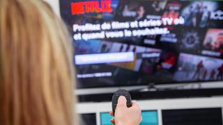 Netflix y HBO quieren acabar con préstamos de contraseñas