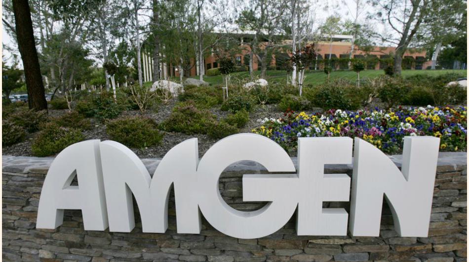 La venta de Otezla a Amgen depende de que Bristol-Myers Squibb y Celgene firmen un decreto de consentimiento con la Comisión Federal de Comercio en relación con su fusión pendiente.