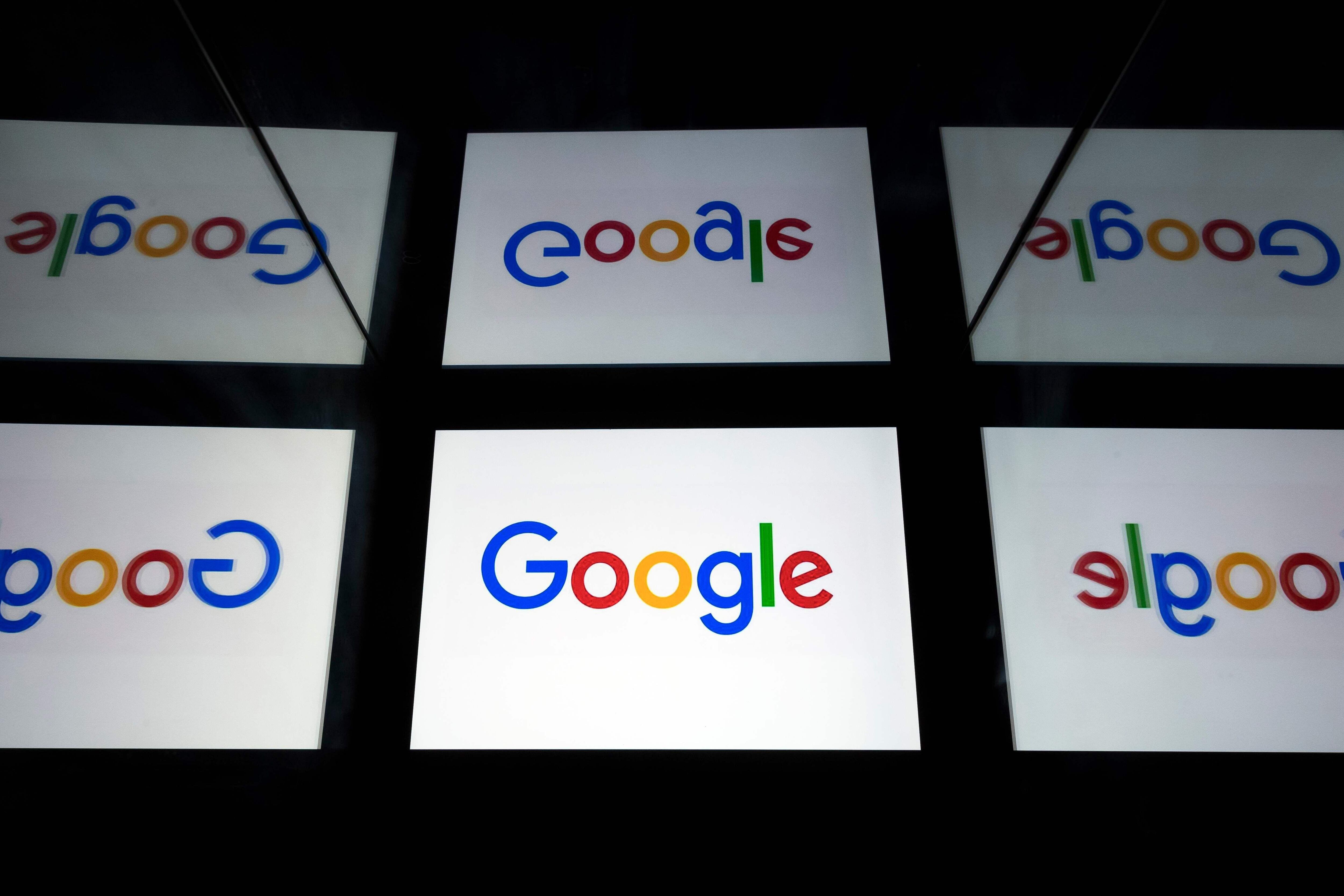 La decisión de Google marca el comienzo de una nueva realidad para el marketing digital, a pesar de no ser la única compañía con una postura similar. (Foto: AFP)
