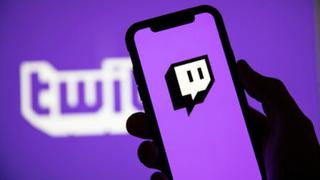 De los videojuegos a la música: Twitch es la nueva plataforma para artistas 