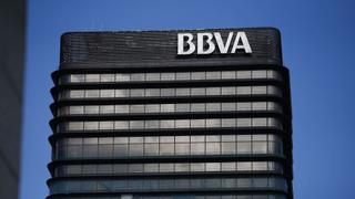 En vivo: El Grupo BBVA presenta sus resultados del segundo trimestre del 2014