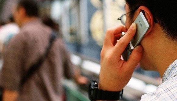 La Comisión de Defensa del Consumidor ha abordado las quejas de usuarios en relación con los servicios de telefonía.