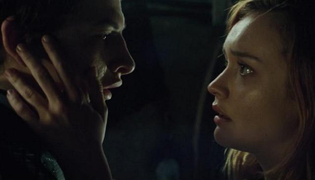 8. READY PLAYER ONE. Recaudación mundial: $582 218 455 (Foto: Warner Bros.)