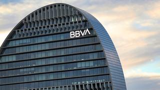 BBVA advierte discriminación de Gobierno mexicano contra empresas energéticas