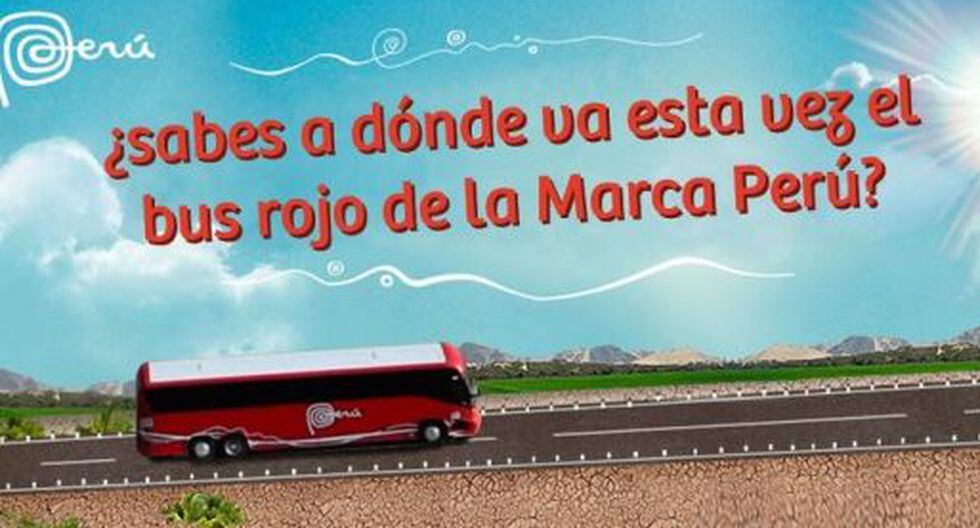 Este jueves lanzan nuevo documental de la Campaña Nacional de la Marca