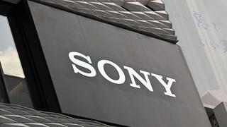 Sony empezará a prescindir del plástico en empaquetados en el 2023