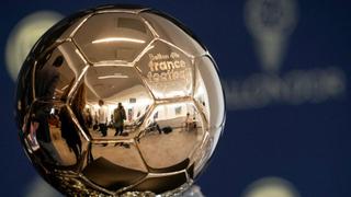 Balón de Oro: detalles y datos sobre el reconocimiento al mejor jugador del año