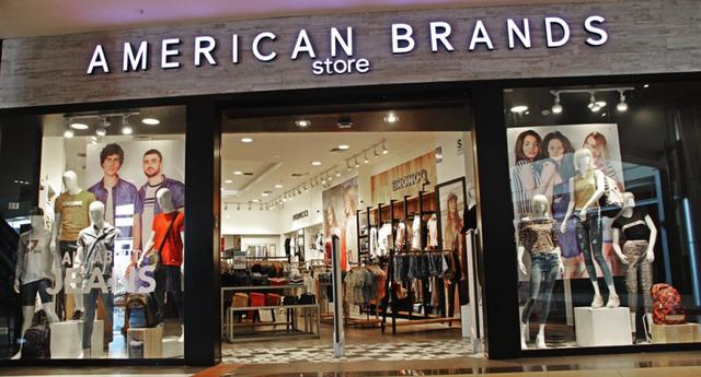 FOTO 5 | 5. American Brands anunció que cerró un contrato para traer la línea underwear (ropa interior) de la marca CR7  de Cristiano Ronaldo. Además, también ingresará el calzado de la marca americana Osiris, según dijo Tayssir Hamideh Arce, gerente general de la empresa. (Foto: Perú Retail)