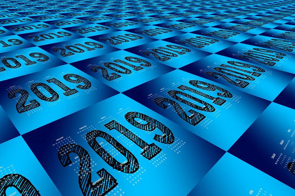 Conoce cuántos y cuáles son los feriados del 2018 en Perú (Foto: Pixabay)