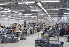 Gobierno conforma Mesa Ejecutiva para Desarrollo del Sector Textil 