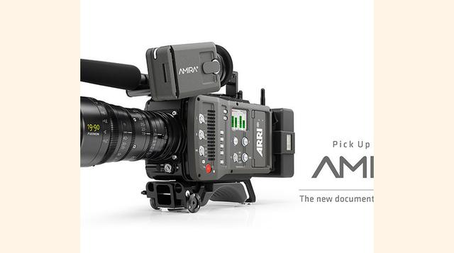 Arri | Fundada En 1917 (100 Años) . Esta oriunda de Munich es la empresa fabricante de equipo de cine más antigua del mundo. Arri ha innovado en cada aspecto de la industria fílmica, desde la parte de ingeniería hasta modelos de renta, iluminación, postpr