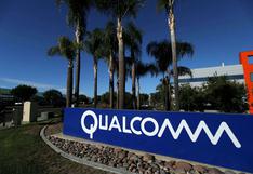 Donald Trump impide que Broadcom compre Qualcomm