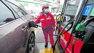 Exoneración del ISC a combustibles: ¿fue acertada la medida del Gobierno?