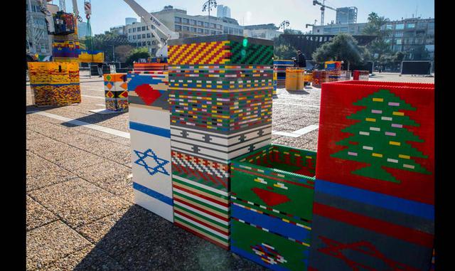 FOTO 8 | (Foto: afp)