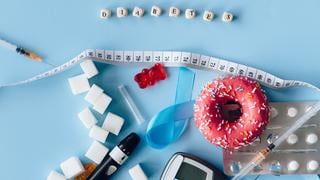 COVID-19 puede causar diabetes y daños al páncreas, advierte experto