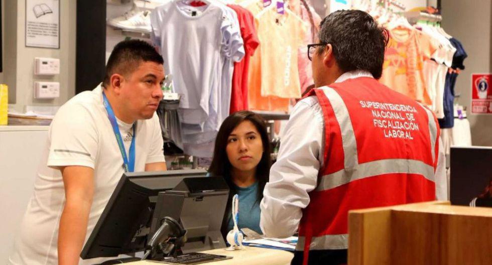 ¿Si accedo a algún subsidio o beneficio ya no se accede a la posibilidad de suspensión perfecta de labores? La respuesta la tendrá el reglamento, en los próximos días.