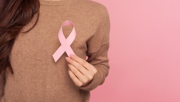 El Ministerio de Salud de Venezuela informó recientemente que, junto con la Organización Panamericana de la Salud (OPS), realizará mamografías, biopsias y, por último, “un censo de las personas que lo padecen”. (Foto: Shutterstock)