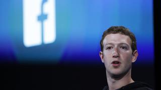 Facebook pone restricciones a la publicidad gratuita desde enero del 2015