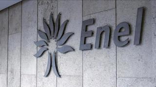Enel presentará plan de inversiones para Chile en segundo semestre