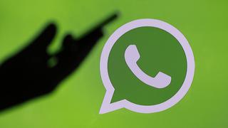 WhatsApp: ya se puede reaccionar a los mensajes y otros cambios en la aplicación