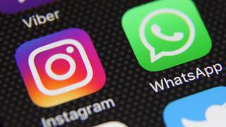 Zoom amenaza el liderazgo de WhatsApp e Instagram cae entre los menores
