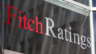 Sondeo de Fitch: Inversores prevén un empeoramiento de la crisis europea