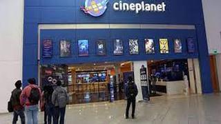 Cineplanet: streaming será clave para sus perspectivas