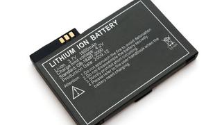 Google promete nueva batería de iones de litio recién inventada