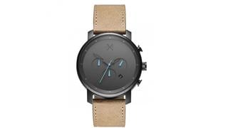 Moda masculina: Catorce excelentes relojes que cuestan menos de US$ 300